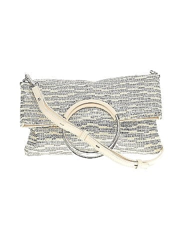 Enzo Angiolini Satchel (view 1)