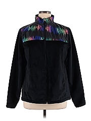 Fila Sport Cardigan