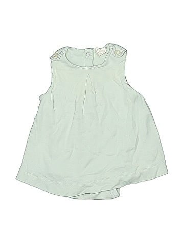 Kate Quinn Organics Leotard (view 1)