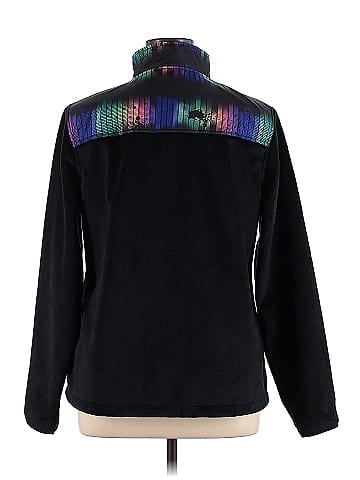 Fila Sport Cardigan (view 2)