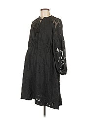 H&M Mama Casual Dress