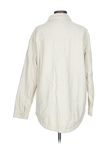 American Eagle Outfitters Jacket (view 2)