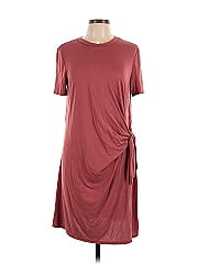 Böhme Casual Dress