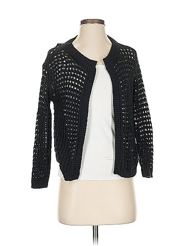 DKNY Jeans Jacket (view 1)