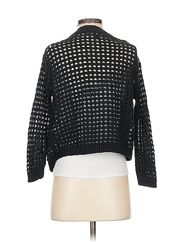 DKNY Jeans Jacket (view 2)