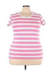 Ambiance Short Sleeve T Shirt