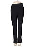 Sanctuary Black Track Pants Size S - photo 1