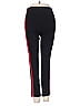 Sanctuary Black Track Pants Size S - photo 2