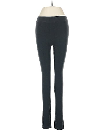 Saks Fifth Avenue Active Pants (view 1)
