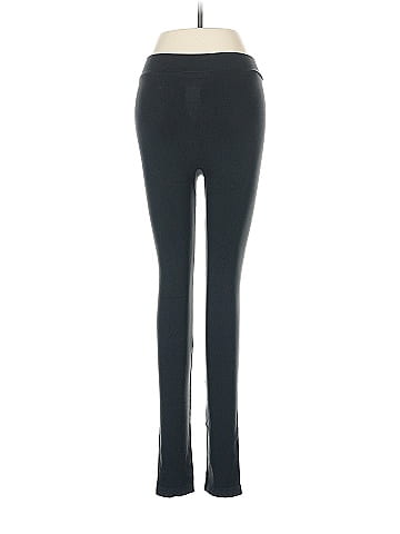 Saks Fifth Avenue Active Pants (view 2)