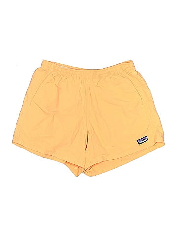 Patagonia Athletic Shorts (view 1)