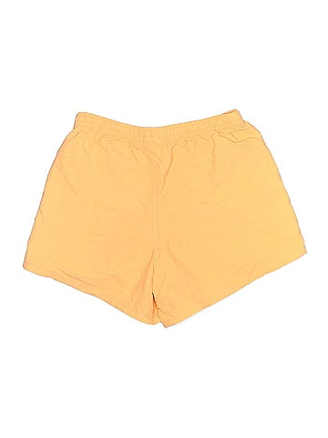 Patagonia Athletic Shorts (view 2)