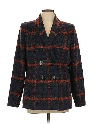 CAbi Blazer (view 1)