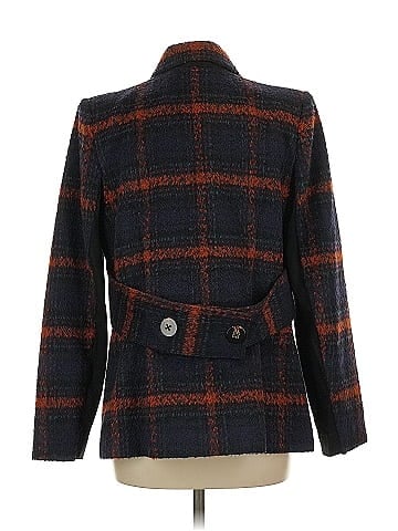 CAbi Blazer (view 2)