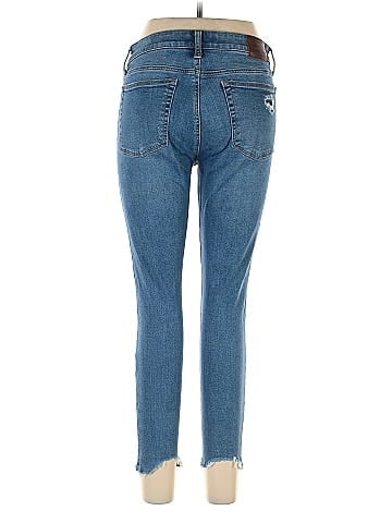 Lucky Brand Jeans (view 2)