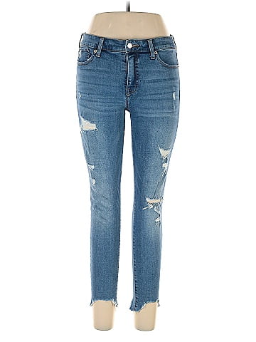 Lucky Brand Jeans (view 1)