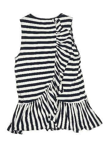 Crewcuts Sleeveless Top (view 2)