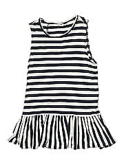 Crewcuts Sleeveless Top