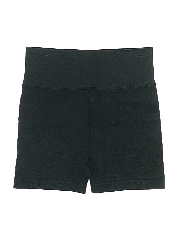 Love & Sports Shorts (view 1)