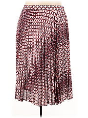 Maeve By Anthropologie Casual Skirt