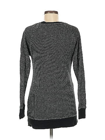 Liz Lange Maternity Pullover Sweater (view 2)