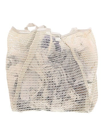 Unbranded Tote (view 1)