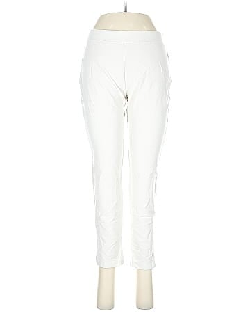 Eileen Fisher Active Pants (view 1)