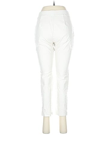 Eileen Fisher Active Pants (view 2)