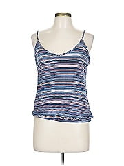 Veronica M. Tank Top