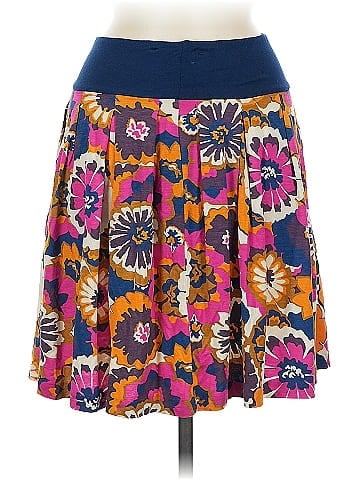Porridge Casual Skirt (view 1)