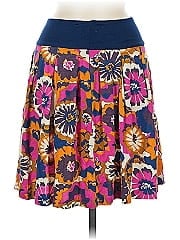 Porridge Casual Skirt