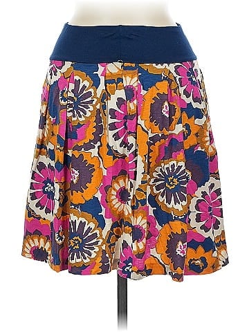 Porridge Casual Skirt (view 2)