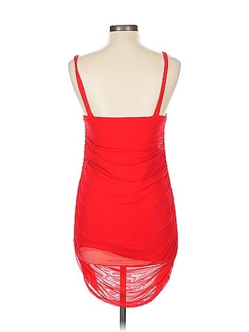 Superdown Cocktail Dress (view 2)
