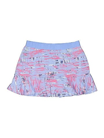 Tail Active Skort (view 1)