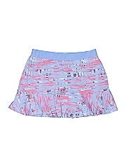 Tail Active Skort