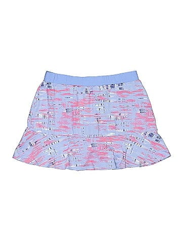 Tail Active Skort (view 2)