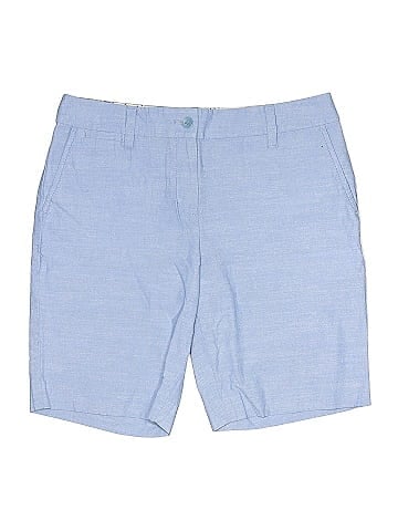 Talbots Shorts (view 1)