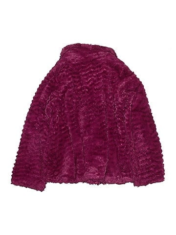 Patagonia Coat (view 2)