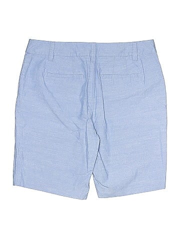 Talbots Shorts (view 2)