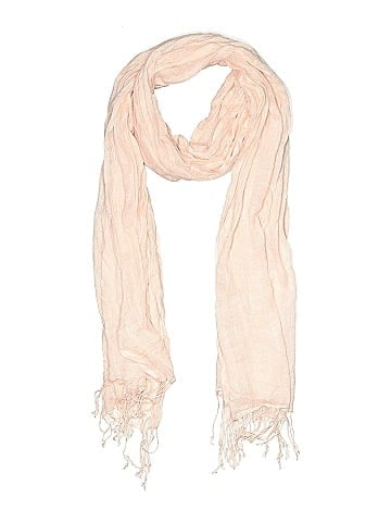 Bindya Scarf (view 1)