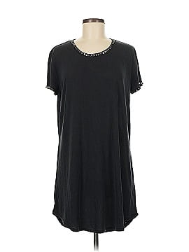 Divided By H&M Casual Dress