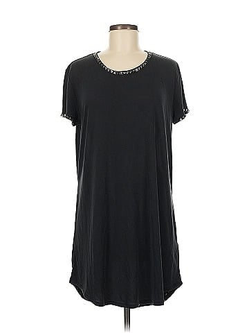 Divided by H&M Casual Dress (view 1)