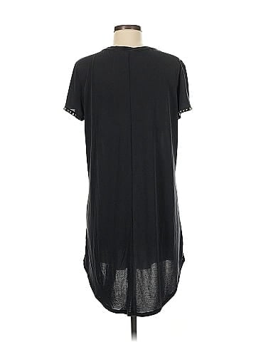 Divided by H&M Casual Dress (view 2)