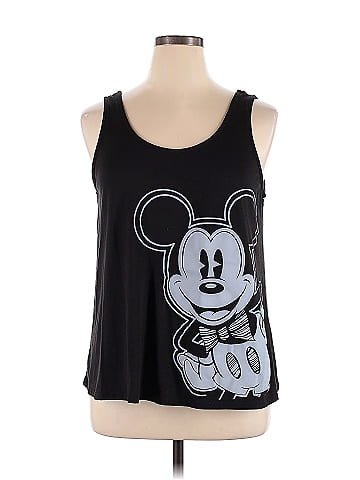 Disney Parks Tank Top (view 1)