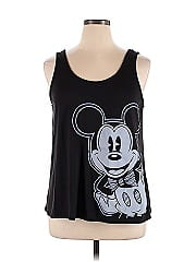 Disney Parks Tank Top