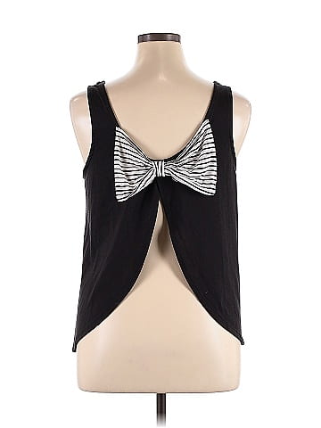 Disney Parks Tank Top (view 2)