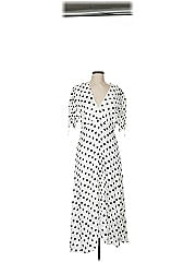 Faithfull The Brand Casual Dress