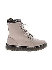 Dr. Martens Boots