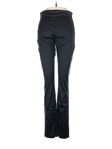 Theory Active Pants (view 1)