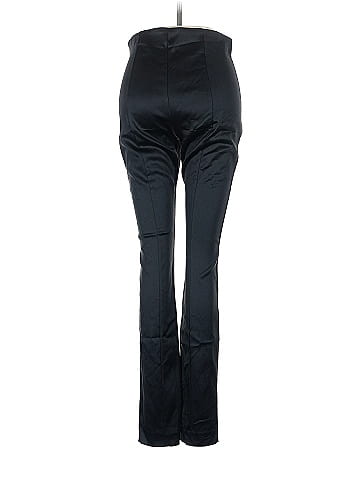 Theory Active Pants (view 2)